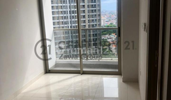 Jual Cepat Apartemen Taman Anggrek Residence di Tanjung Duren Jakarta 2
