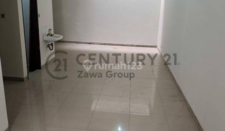 Dijual Rumah 2 Lantai Baru Renovasi Di Greenville Jakarta Barat  2