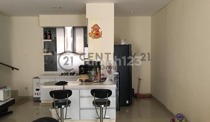 Dijual Rumah 3 Lantai Longbeach Residence Hadap Utara Lokasi Pik Dijual Rumah 3 Lantai Longbeach Residence Hadap Utara Lokasi Pik