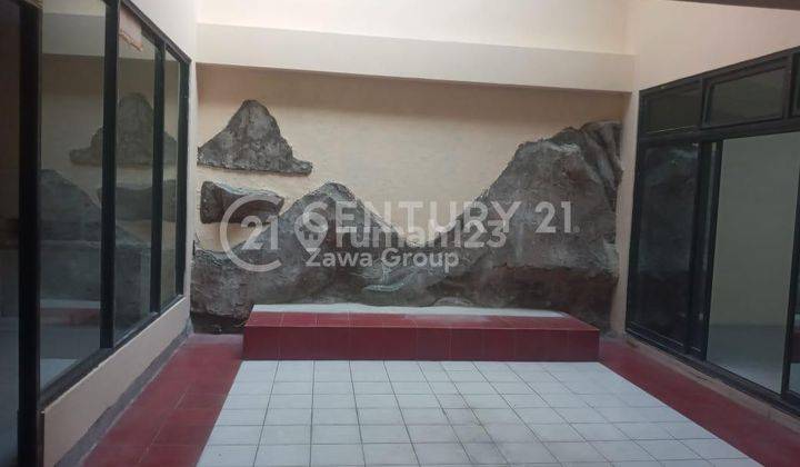 Jual Cepat Rumah di Pluit Jakarta Utara 1