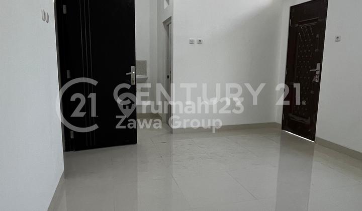 Dijual Rumah Baru di Duri Kepa Jakarta Barat 2