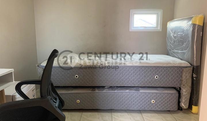 For Sale: Kos House in Pondok Indah, Kebayoran Lama, South Jakarta 2