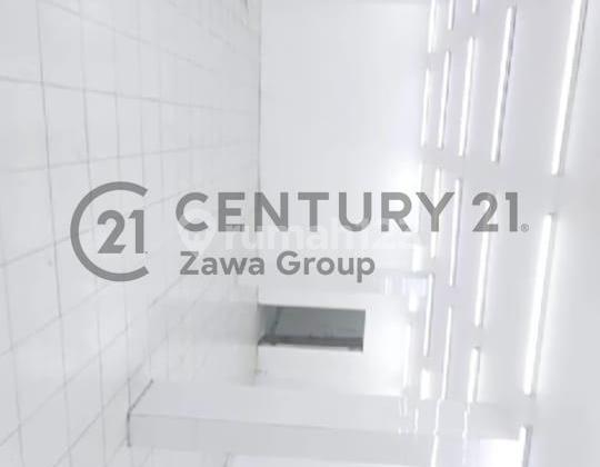 Disewakan Ruko Jelambar Utama Raya Strategis Jakarta Barat Disewakan Ruko Jelambar Utama Raya Strategis Jakarta Barat