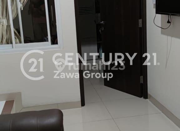 Dijual Cepat Rumah Minimalis Di Tanjung Duren Jakarta Barat 2