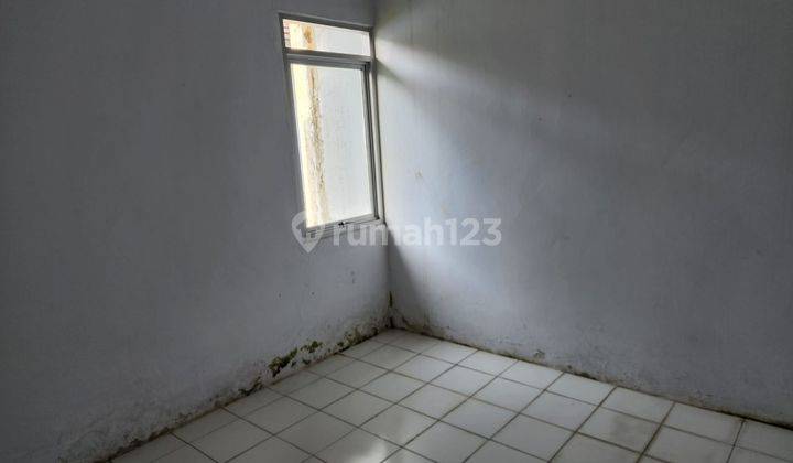 Over Kredit Rumah murah  dekat stasiun 7