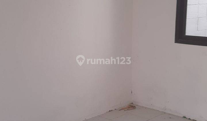 Over Kredit Rumah Cluster Tanpa BI Checking Angsuran 1,1 Jt 4