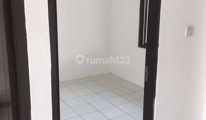 Over Kredit BU Tanpa BI, syarat KTP&KK saja 3