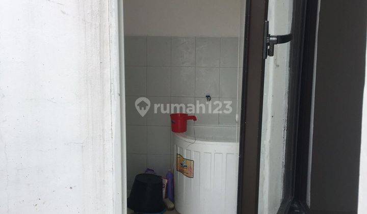 Over Kredit BU Tanpa BI, syarat KTP&KK saja 4