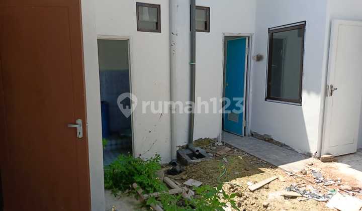 Rumah Subsidi Dp0 ,berhadiah Langsung Hp Samsung A13 5