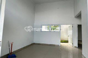 Rumah Turun Harga 1 Lantai Dalam Cluster Di Pamulang Terrace  2