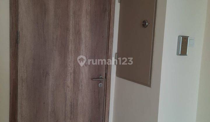 Disewakan Apartemen 3