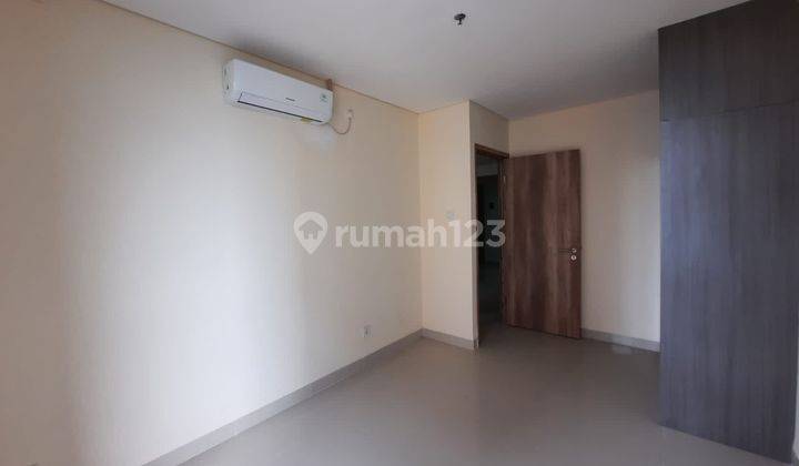 Disewakan Apartemen 4