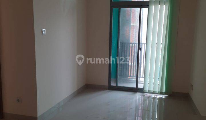 Disewakan Apartemen 5