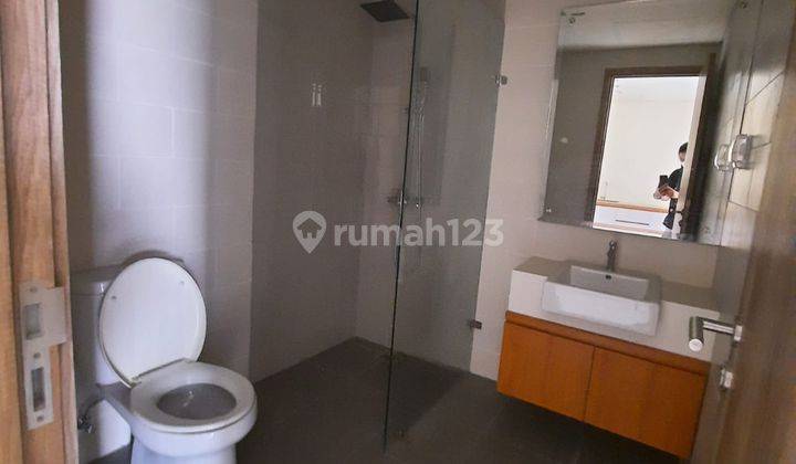 Disewakan Apartemen 7