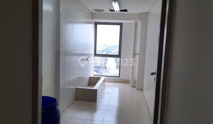 Disewakan Apartemen 8