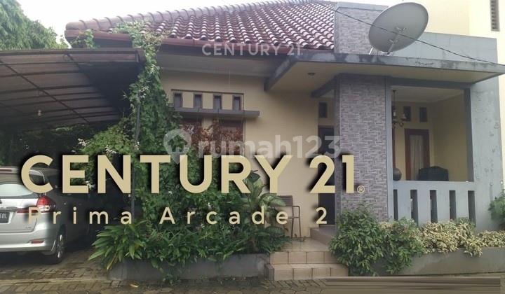 Dijual Rumah Minimalis Siap Huni Di Tanah Kusir UT8099 Dijual Rumah Minimalis Siap Huni Di Tanah Kusir UT8099