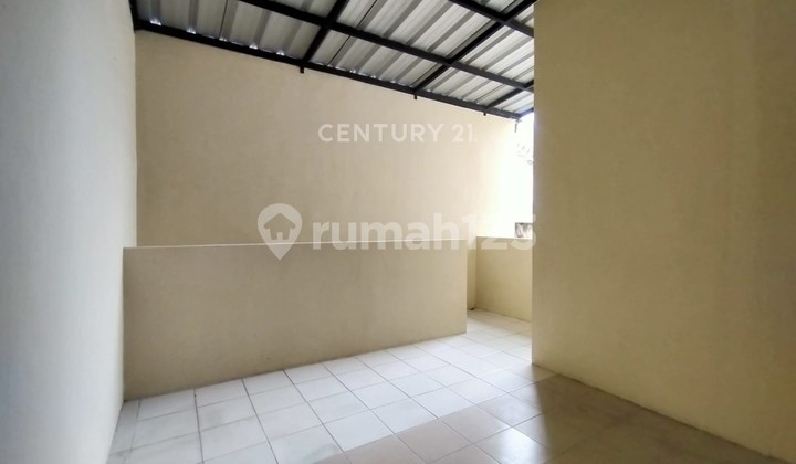 Rumah Minimalis Di Emerald Bintaro AM16494 2