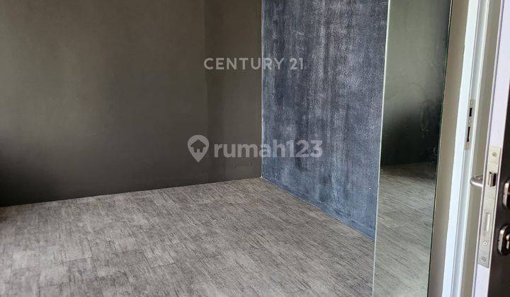 Rumah Cantik Siap Huni 2 Lantai Di Bumi Bintaro Permai Js14999 2