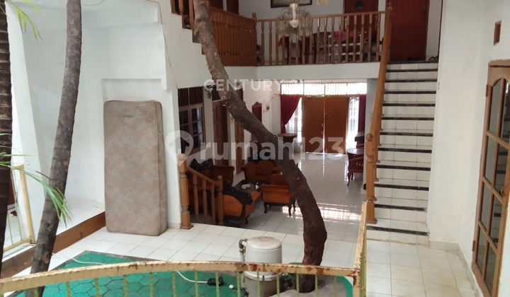 Dijual Segera Rumah Kosan 21 Kamar Di Kalibata Jaksel OM13906 Dijual Segera Rumah Kosan 21 Kamar Di Kalibata Jaksel OM13906