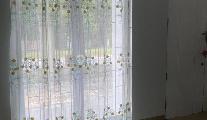 Rumah Mewah Cluster Mediterania, View Laut, PIK1, Hoek, 409,53m² 6