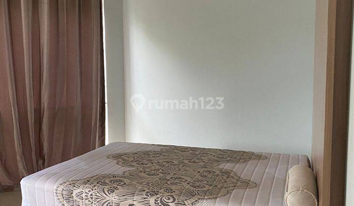Rumah Mewah Cluster Mediterania, View Laut, PIK1, Hoek, 409,53m² 9