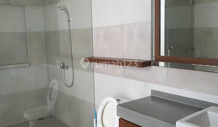 Rumah Mewah Cluster Mediterania, View Laut, PIK1, Hoek, 409,53m² 11