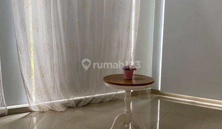 Rumah Mewah Cluster Mediterania, View Laut, PIK1, Hoek, 409,53m² 13