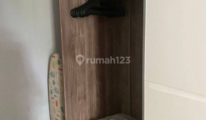 Rumah Mewah Cluster Mediterania, View Laut, PIK1, Hoek, 409,53m² 15