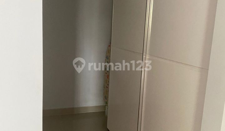 Rumah Mewah Cluster Mediterania, View Laut, PIK1, Hoek, 409,53m² 21