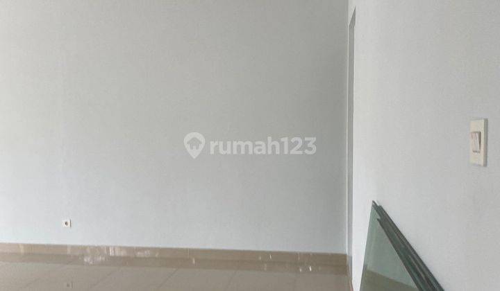 Rumah Mewah Cluster Mediterania, View Laut, PIK1, Hoek, 409,53m² 22