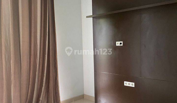 Rumah Mewah Cluster Mediterania, View Laut, PIK1, Hoek, 409,53m² 26