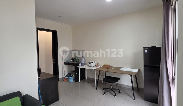 Rumah Siap Huni di Pantai Indah Kapuk 2 Full Furnish 2