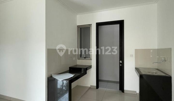 2-Story House in Pantai Indah Kapuk 2 Ready to Occupy 2