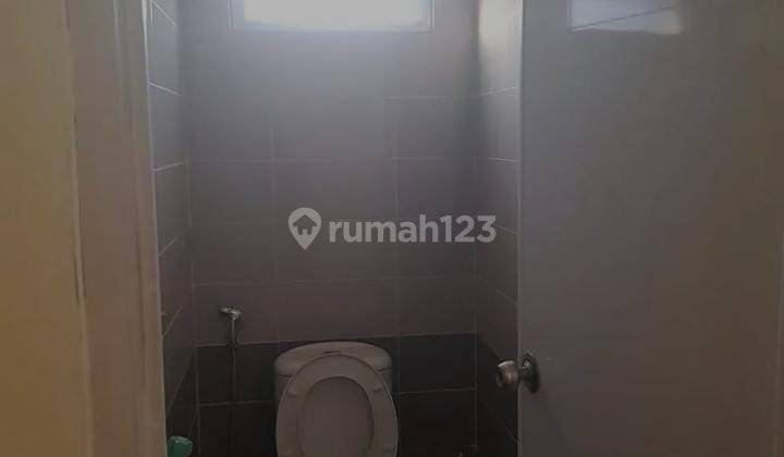 Ruko Harapan Mulya Regency, Bekasi Bagus Shm. Btrp 3