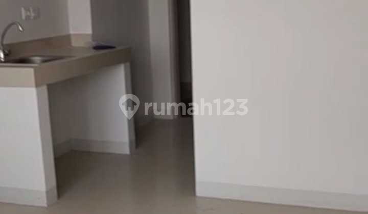 Apartement Vasanta Innopark Baru, Cibitung, Bekasi jawa Barat. Btrp  14