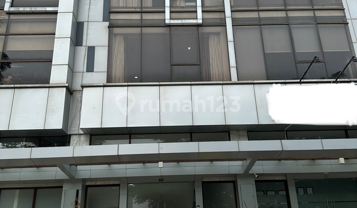 Ruko Avenue, 3 Lantai, Jakarta Garden City, Jakarta Timur. Harp Ruko Avenue, 3 Lantai, Jakarta Garden City, Jakarta Timur. Harp