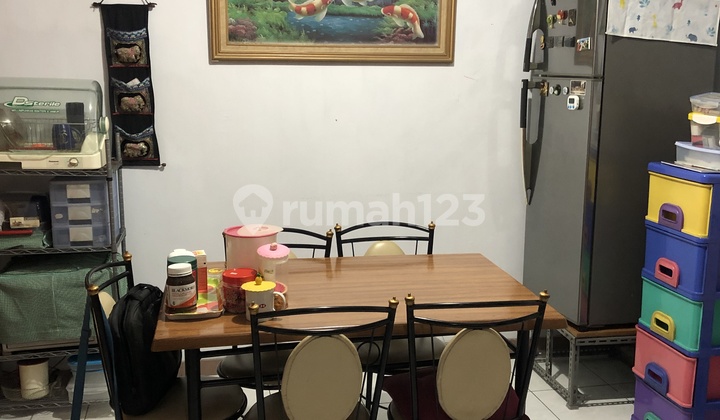 Rumah Bagus SHM - Sertifikat Hak Milik di Gading Indah
, Kelapa Gading Rumah Bagus SHM - Sertifikat Hak Milik di Gading Indah
, Kelapa Gading