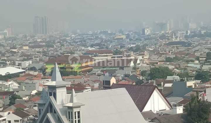 Beautiful Commercial Square Land for Sale in Cempaka Baru Timur, Cempaka Putih, Central Jakarta Beautiful Commercial Square Land for Sale in Cempaka Baru Timur, Cempaka Putih, Central Jakarta