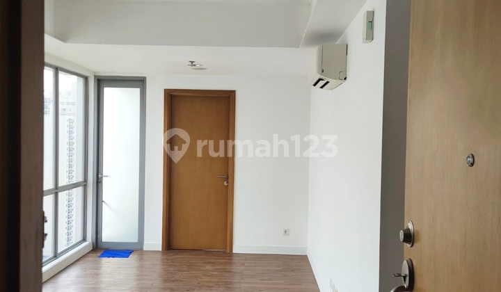 Office Space Di The Mansion Fontana Kemayoran Jakarta Office Space Di The Mansion Fontana Kemayoran Jakarta