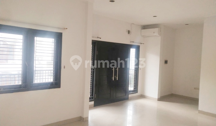 Rumah Jual / Sewa Di Gading Elok Kelapa Gading Jakarta Utara