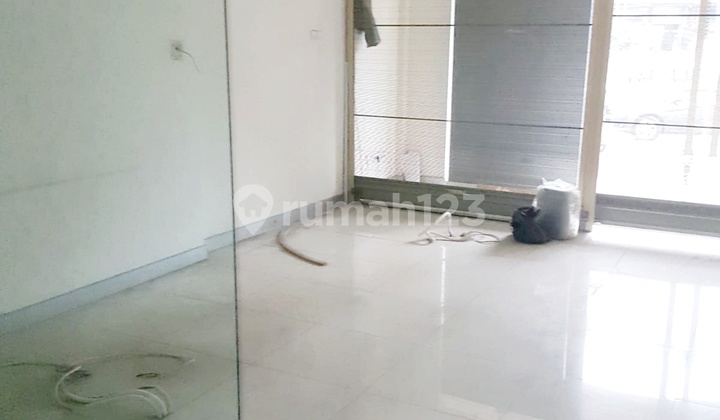 Good Deal Ruko Di Mampang Prapatan Raya Jakarta Selatan 2