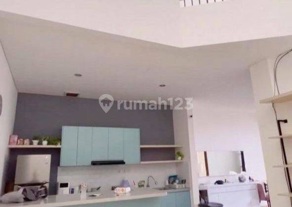 Rumah Strategis Siap Huni Di Johar Baru Jakarta Pusat  1