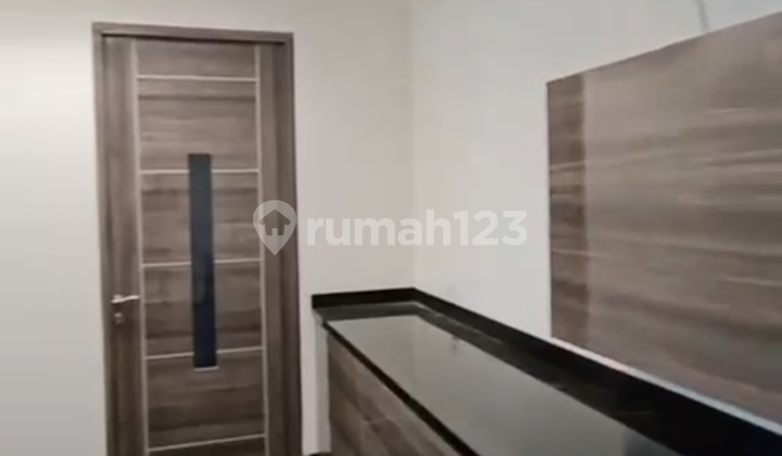 For Rent Office Space At Springhill Office Tower Kemayoran Jakarta For Rent Office Space At Springhill Office Tower Kemayoran Jakarta
