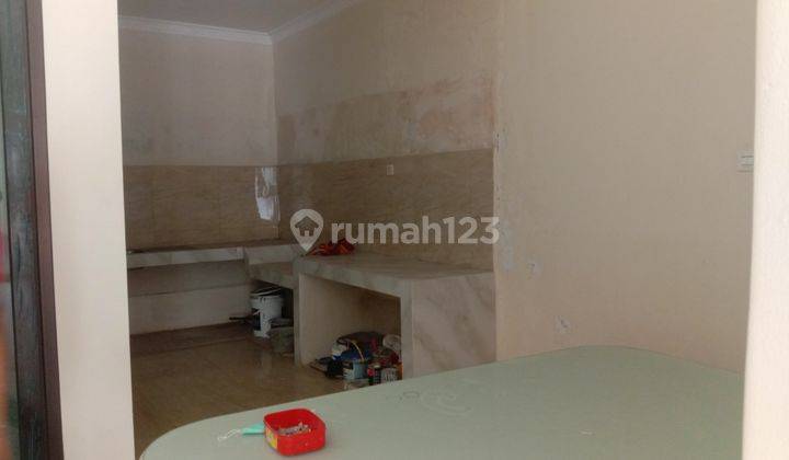 R006 Lokasi dekat pintu Tol Cakung Barat dan AEON Mall 5