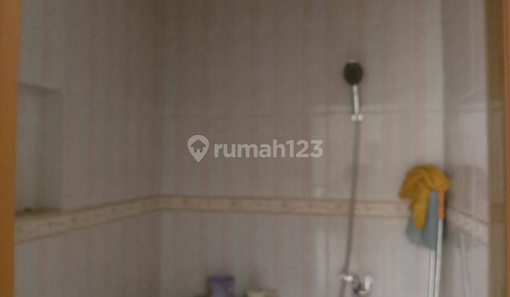 R006 Lokasi dekat pintu Tol Cakung Barat dan AEON Mall 10