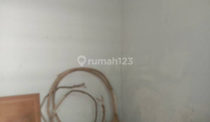 R006 Lokasi dekat pintu Tol Cakung Barat dan AEON Mall 15