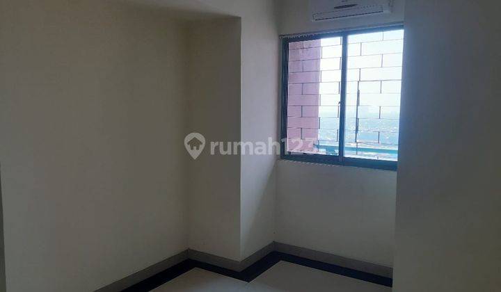 Sewa Apartemen Graha Cempaka Mas Tower A2 Lt 20 Sudah Renovasi 4