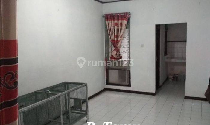 ruang tamu dijual cepat rumah posisi di