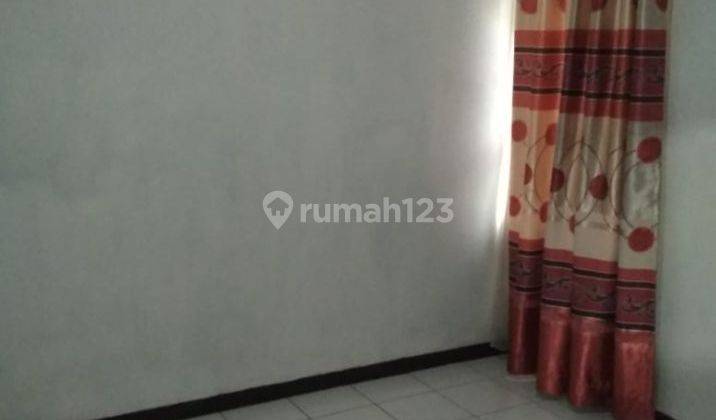 kamar tidur dijual cepat rumah posisi di