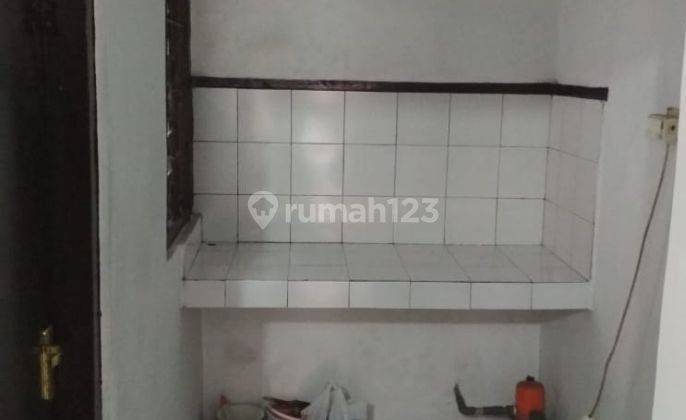 dapur dijual cepat rumah posisi di